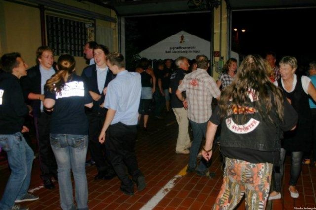 2011-08-06--Hoffest_0065